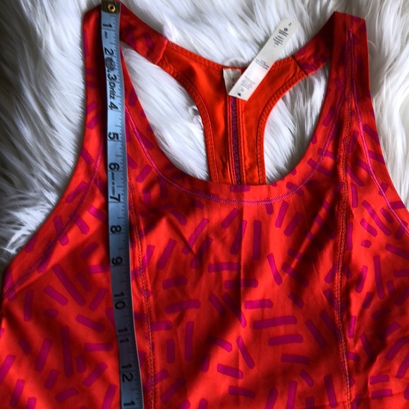 JUST IN✔️SPECIAL EDITION SeaWheEze Singlet Top - Picture 5 of 8